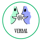 Verbal 